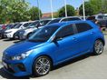 KIA RIO 1.0 T-GDI GT-Line Hybrid DCT Automata (Navigáció) /Magyarországi - Sérülésmentes - Garanciális - 53.700 KM!