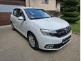 DACIA SANDERO 2020/3 - 3