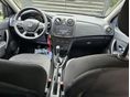 DACIA SANDERO 2020/3 - 5