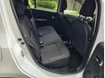 DACIA SANDERO 2020/3 - 6