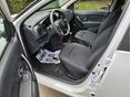 DACIA SANDERO 2020/3 - 7
