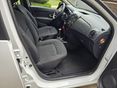 DACIA SANDERO 2020/3 - 8