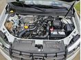 DACIA SANDERO 2020/3 - 10