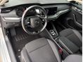 SKODA OCTAVIA 2021/7 - 5