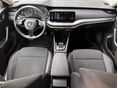 SKODA OCTAVIA 2021/7 - 6