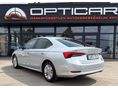 SKODA OCTAVIA 2021/7 - 2