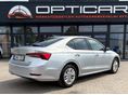 SKODA OCTAVIA 2021/7 - 3
