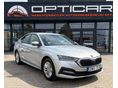 SKODA OCTAVIA 2021/7 - 4