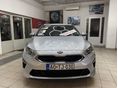 KIA CEE'D 2019/3 - 2