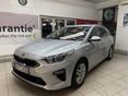 KIA CEE'D 2019/3 - 3