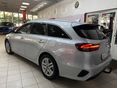 KIA CEE'D 2019/3 - 4