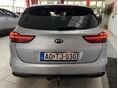 KIA CEE'D 2019/3 - 5
