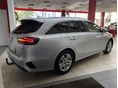 KIA CEE'D 2019/3 - 6