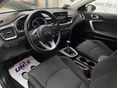 KIA CEE'D 2019/3 - 7