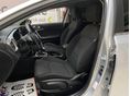 KIA CEE'D 2019/3 - 8