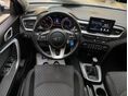 KIA CEE'D 2019/3 - 10