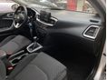 KIA CEE'D 2019/3 - 11