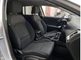 KIA CEE'D 2019/3 - 12