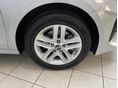 KIA CEE'D 2019/3 - 13