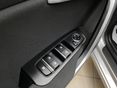 KIA CEE'D 2019/3 - 15