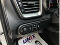 KIA CEE'D 2019/3 - 16