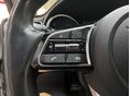 KIA CEE'D 2019/3 - 17