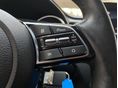 KIA CEE'D 2019/3 - 18