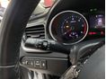 KIA CEE'D 2019/3 - 19