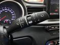 KIA CEE'D 2019/3 - 20