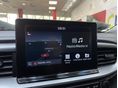 KIA CEE'D 2019/3 - 21