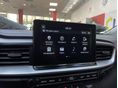 KIA CEE'D 2019/3 - 22