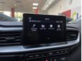 KIA CEE'D 2019/3 - 23