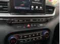KIA CEE'D 2019/3 - 24