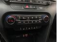 KIA CEE'D 2019/3 - 25