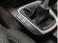 KIA CEE'D 2019/3 - 27