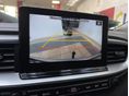 KIA CEE'D 2019/3 - 30