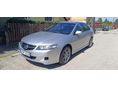 HONDA ACCORD 2.2 CTDi Sport My. 06