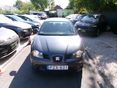 SEAT IBIZA 2007/5 - 2