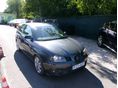 SEAT IBIZA 2007/5 - 3