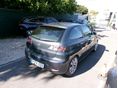 SEAT IBIZA 2007/5 - 4
