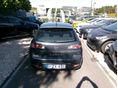 SEAT IBIZA 2007/5 - 5