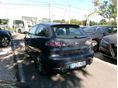 SEAT IBIZA 2007/5 - 6