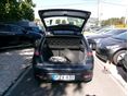 SEAT IBIZA 2007/5 - 10