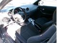 SEAT IBIZA 2007/5 - 7