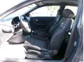 SEAT IBIZA 2007/5 - 8