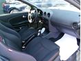 SEAT IBIZA 2007/5 - 9