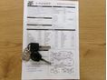 SEAT IBIZA 2007/5 - 12