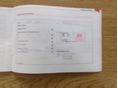 SEAT IBIZA 2007/5 - 14