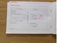 SEAT IBIZA 2007/5 - 15