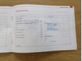 SEAT IBIZA 2007/5 - 16